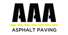 AAA Asphalt Paving